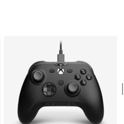 SCUF Valor pro Xbox Controller 