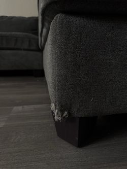 Couch for sale