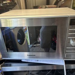 1200 Watt Micro Wave