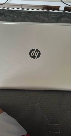 HP Pavillon 17.3 Inch (Trade only)