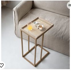 Coffee table /end table