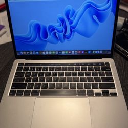 MacBook Pro For Sale