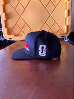 Gorras FIFA