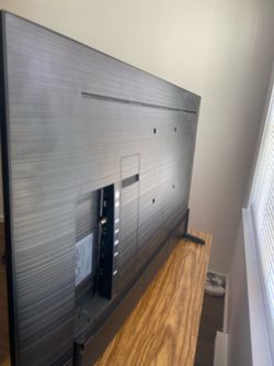 Samsung TV