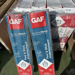 Hi every one we this whole pallet for sale  total 22 rolls  store price $2300 wt tax   And we have this for only $1650 no tax pickup only .,,.,.,.  We