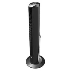 Vornado 37" OSCR37 Oscillating Tower Fan