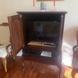 Armoire For Sale