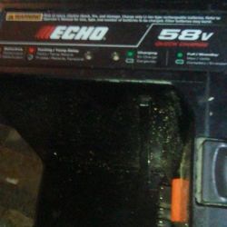 Echo Charger 