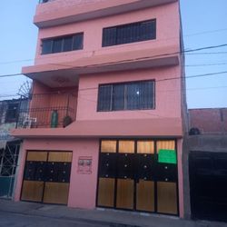 Casa Michoacán En Venta. Trato Directo, Vendo, Traspaso , O Cambio Por Propiedad En Mexicali 