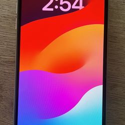 iPhone 11 Pro Max 512 GB Unlocked