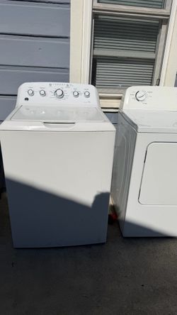 Washer