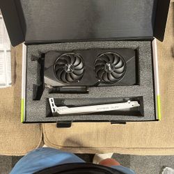 Rx 5700xt