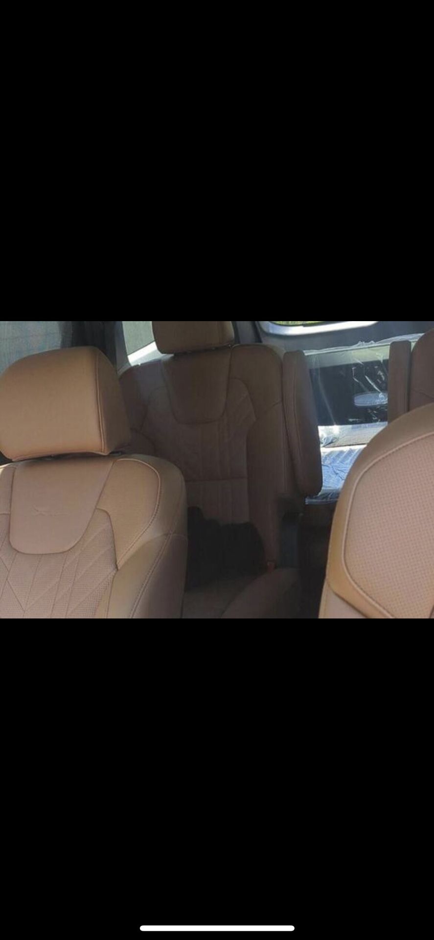2023 Kia Telluride