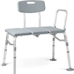 Shower Chair Brand New With Tag 