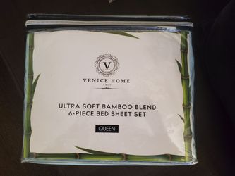 New Venice 5pc Set