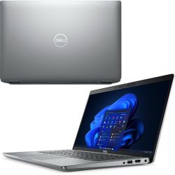 Dell 5450