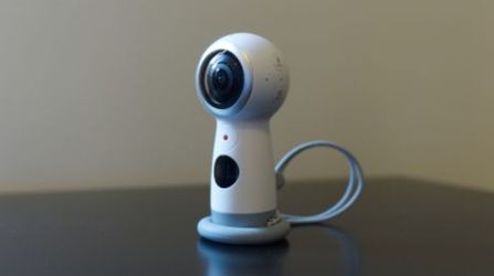 Samsung 360
