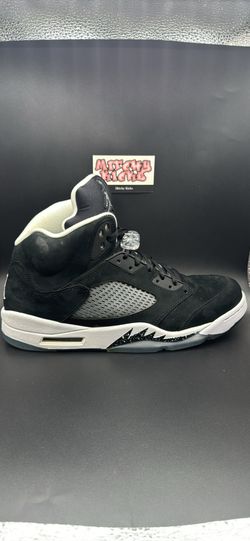 Jordan 5 Retro Moonlight (2021) Sz. 13 