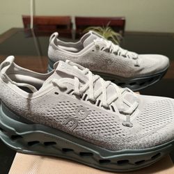 On Clouds Cloudsurfer Max Size 10.5 Men’s . 