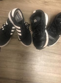 Adidas 3