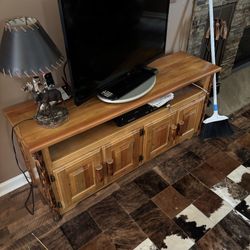 Very Nice Furniture For Sale! Need Gone Asap!
