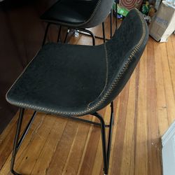 Kitchen Stools NEED GONE BY 5/8