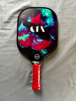 OPA Pickleball Paddle