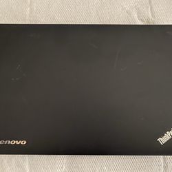 Condition: Used - Good, minLenovo ThinkPad E430c 8GB RAM i3 Processor 128GB Windows 10 Pro SSD  Priced to sell really quick, PRICE IS FIRM 