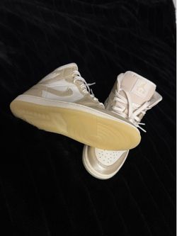 Tenis Nike