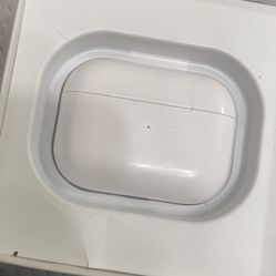 Airpod Pro Second generation 