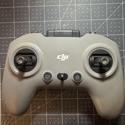DJI FPV Remote Controller 2