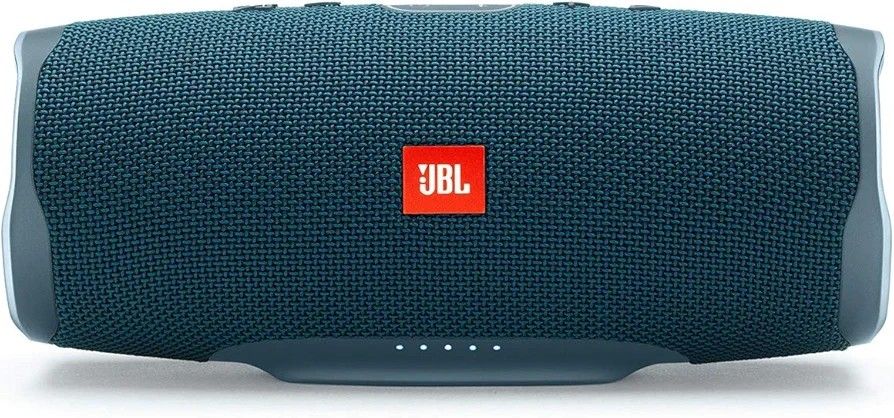 Jbl Charge4