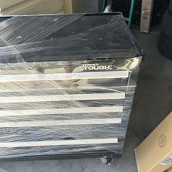 Tool Box