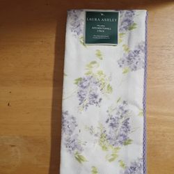 Houseware- Kitchen Towels 