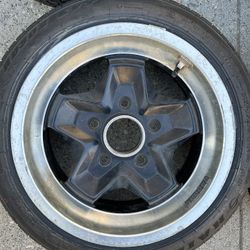 Volkswagen Porsche Cookie Cutters