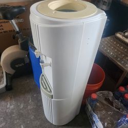 Dispensador De Agua