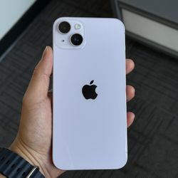 iPhone 14 Plus 128GB Unlocked 