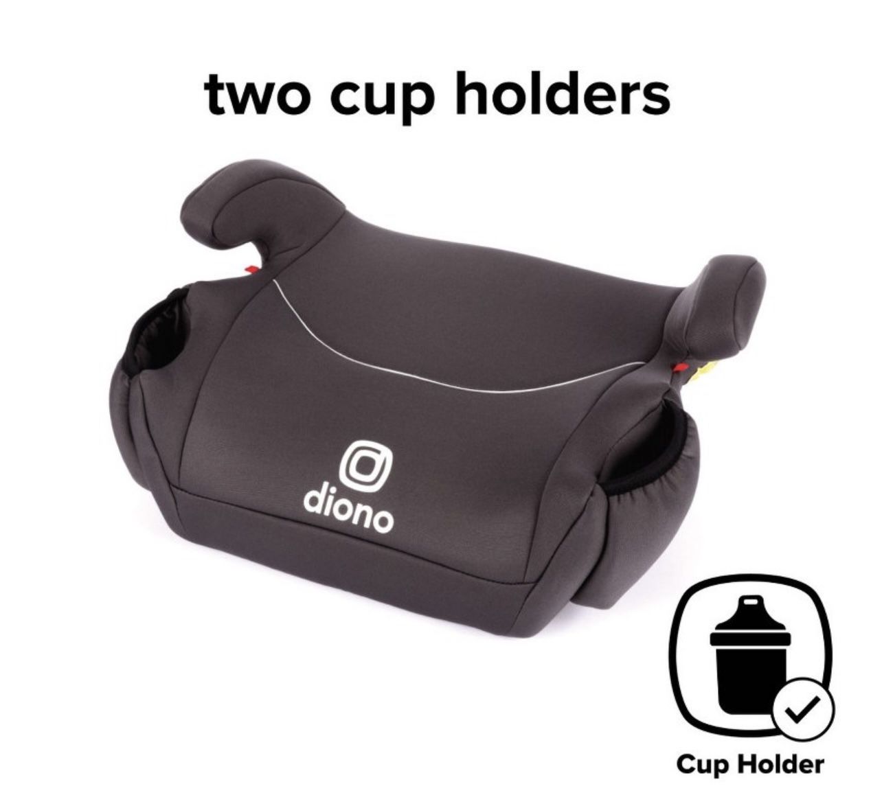 Booster Seat