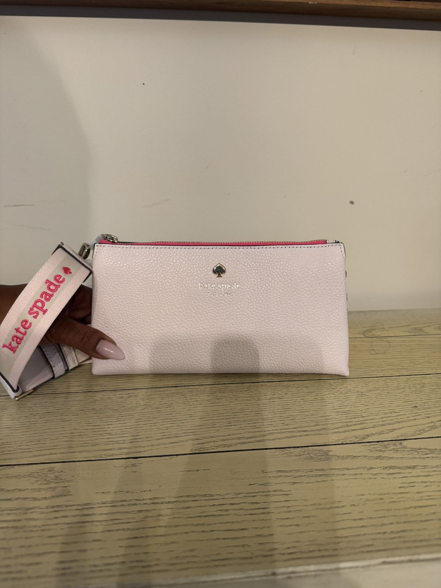 Kate spade Purse