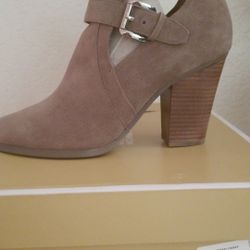 Michael Kors boots