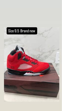 Jordan’s Rangin Bulls