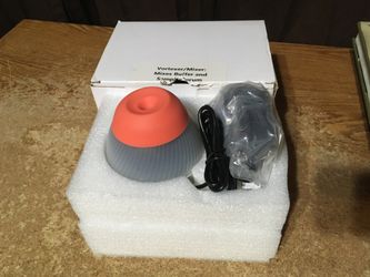 MINI VORTEX MIXER ROTARY MIXER VORTEX MIXER OSCILLATOR LABORATORY MIXER