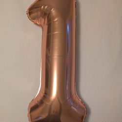 Balloon - FREE