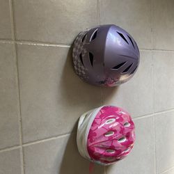Adjustable Helmets For Kid’s 