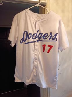 SIZE L $10 PICK UP IN SUN VALLEY