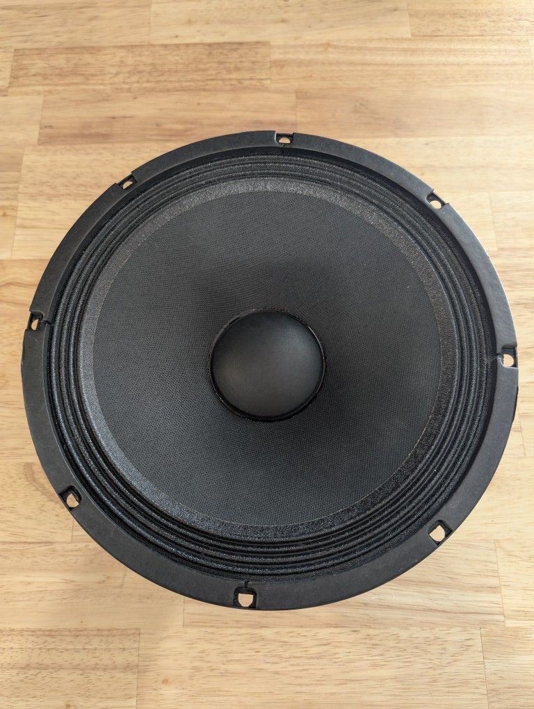 Celestion BL10-100X bass mid driver NEW