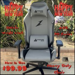 Gtracing Gtplayer Gaming Gamer Video Games Chair 