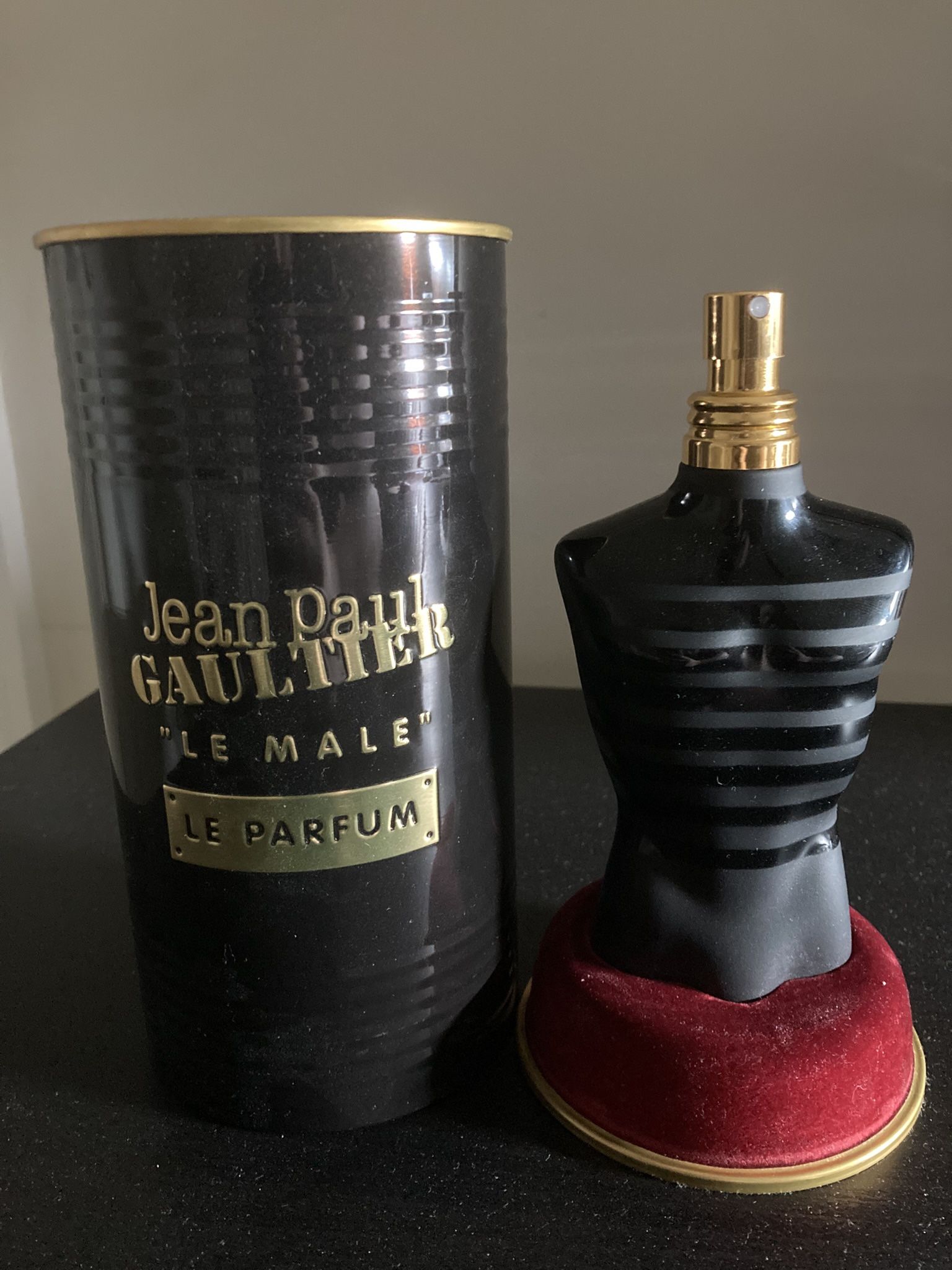 Jean Paul Gaultier Cologne