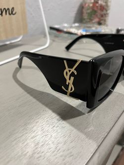Y.S.L for women