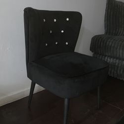 Good Conditions  Chair 